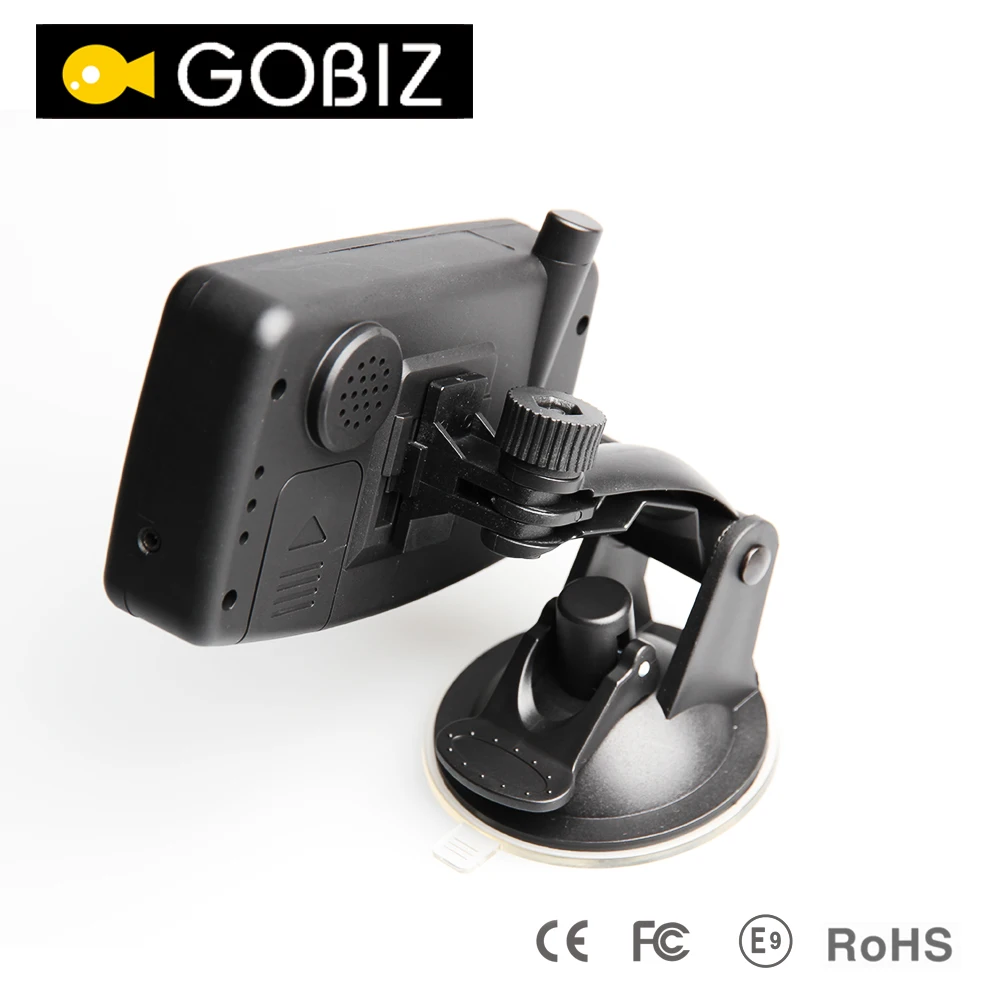 TM508T38 Hoge kwaliteit TPMS voor 38 banden - Real-time bandenspanningscontrolesysteem voor vrachtwagen/aanhangwagen/camper