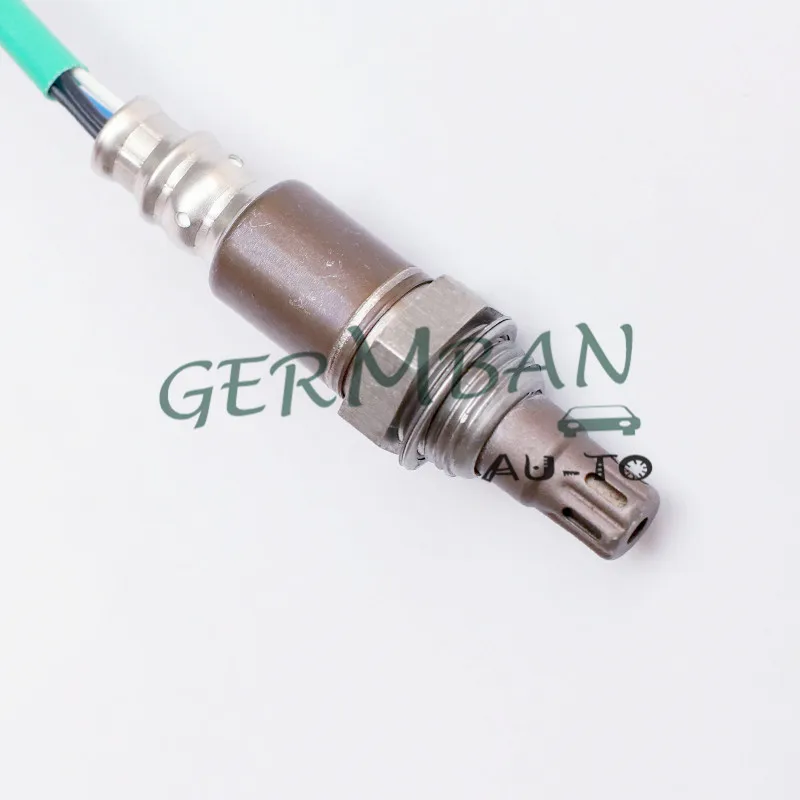 211200-2270 36531-RTA-003 36531-RTA-013 Upstream Lambda Probe Oxygen O2 Sensor for Honda STEP WGN STEPWGN K20A RG1 RG2 RG3 RG4