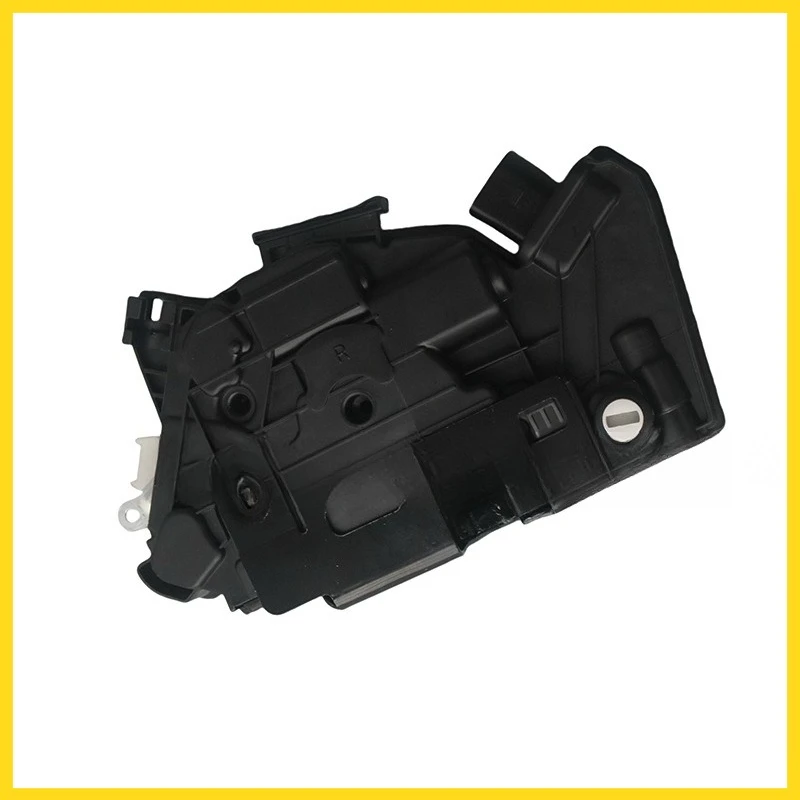 maquina-de-cerradura-de-puerta-trasera-derecha-para-piezas-automotrices-5n0839016a-5nd839016