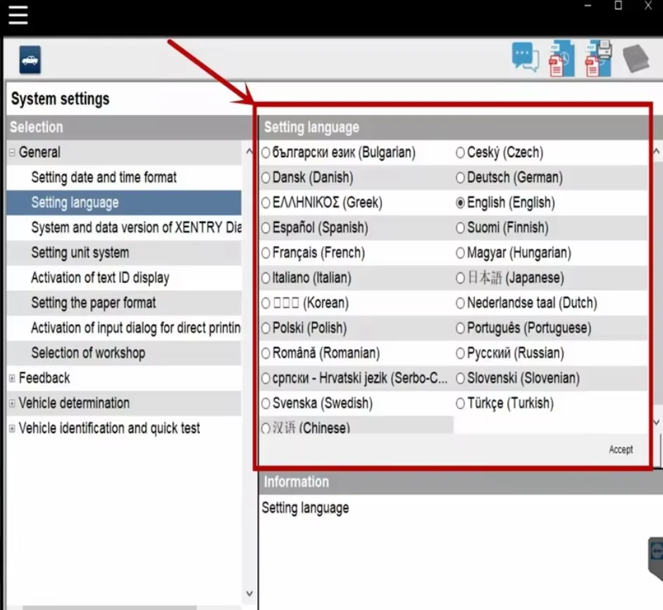 Digitallyページ How to Set up Xtool New J2534 VCIs with OEM Software? | OBDII365