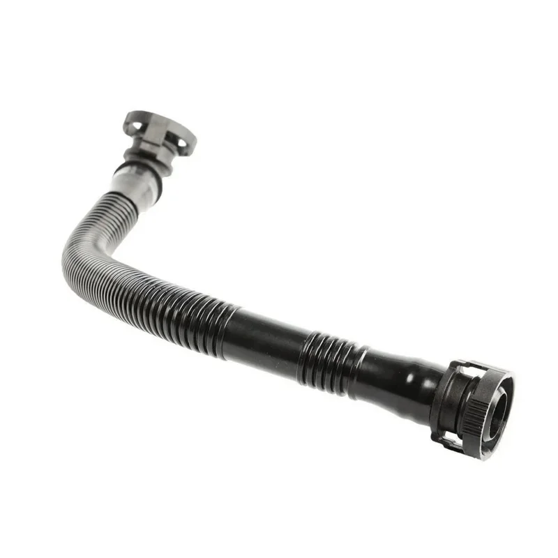 Breather Hose 7503523 11157503523 For BMW:E46,E87,E83,E82,E85,E88,E91,E90,3,1,X3,Z4 318i 320i 118i 120i