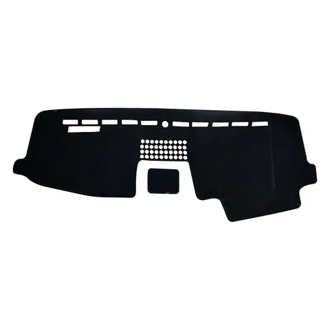 10 best sales 2015 Ford F150 - №6