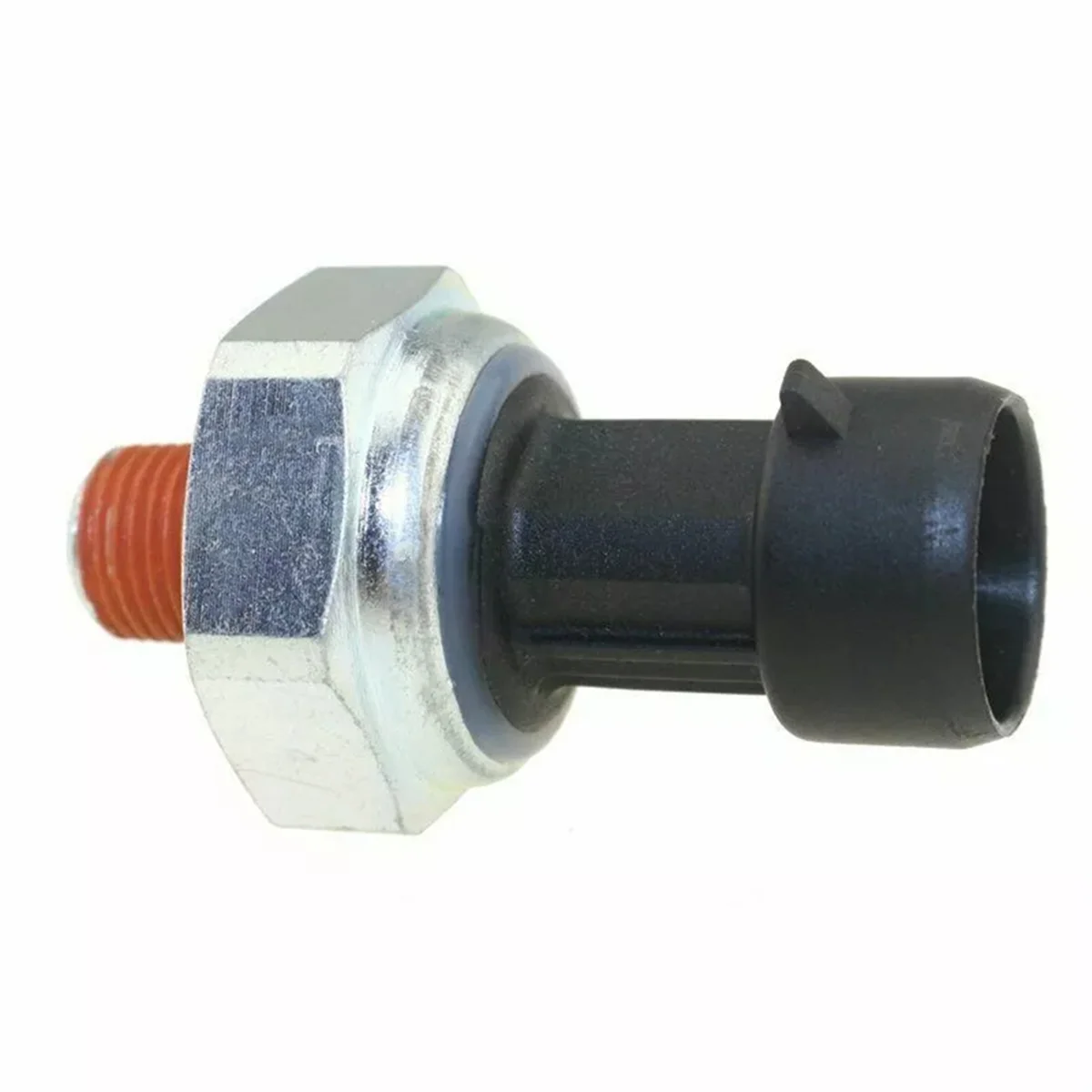Fuel Filter Restric… - image