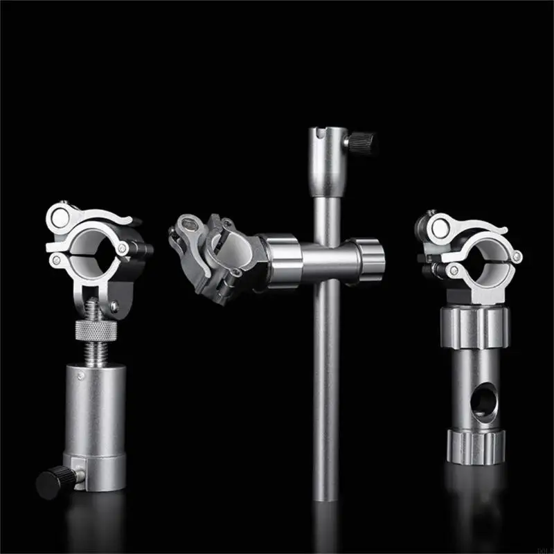 برج السمك قفص السمك السمكة الرف صيد الصيد جبل المظلة حامل مقاعد الصيد الدوران