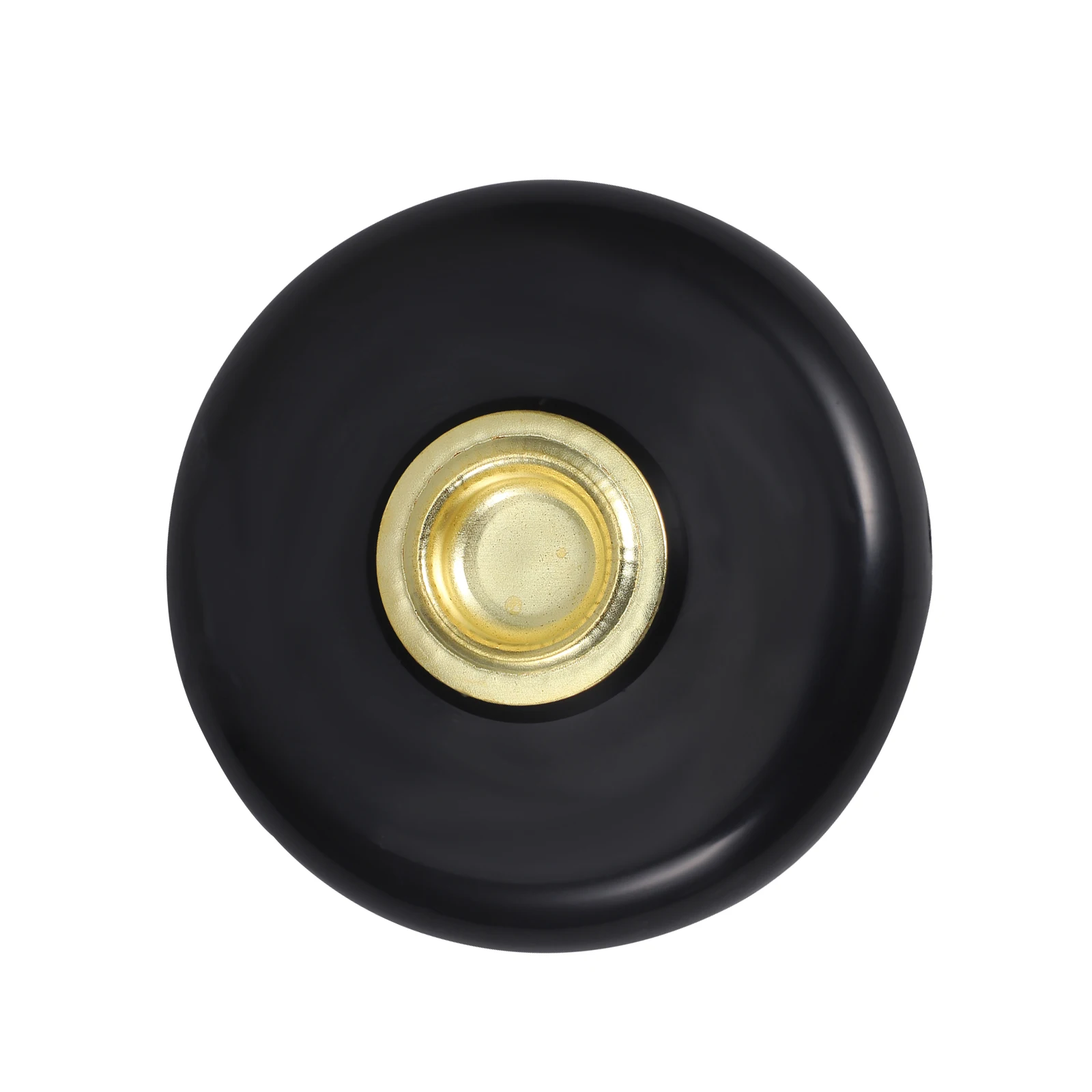 

AntiSlip SuctionCup CelloPad 9cmDiameter 2cmInner VioloncelloHolder ProtectScratches Practice Performance