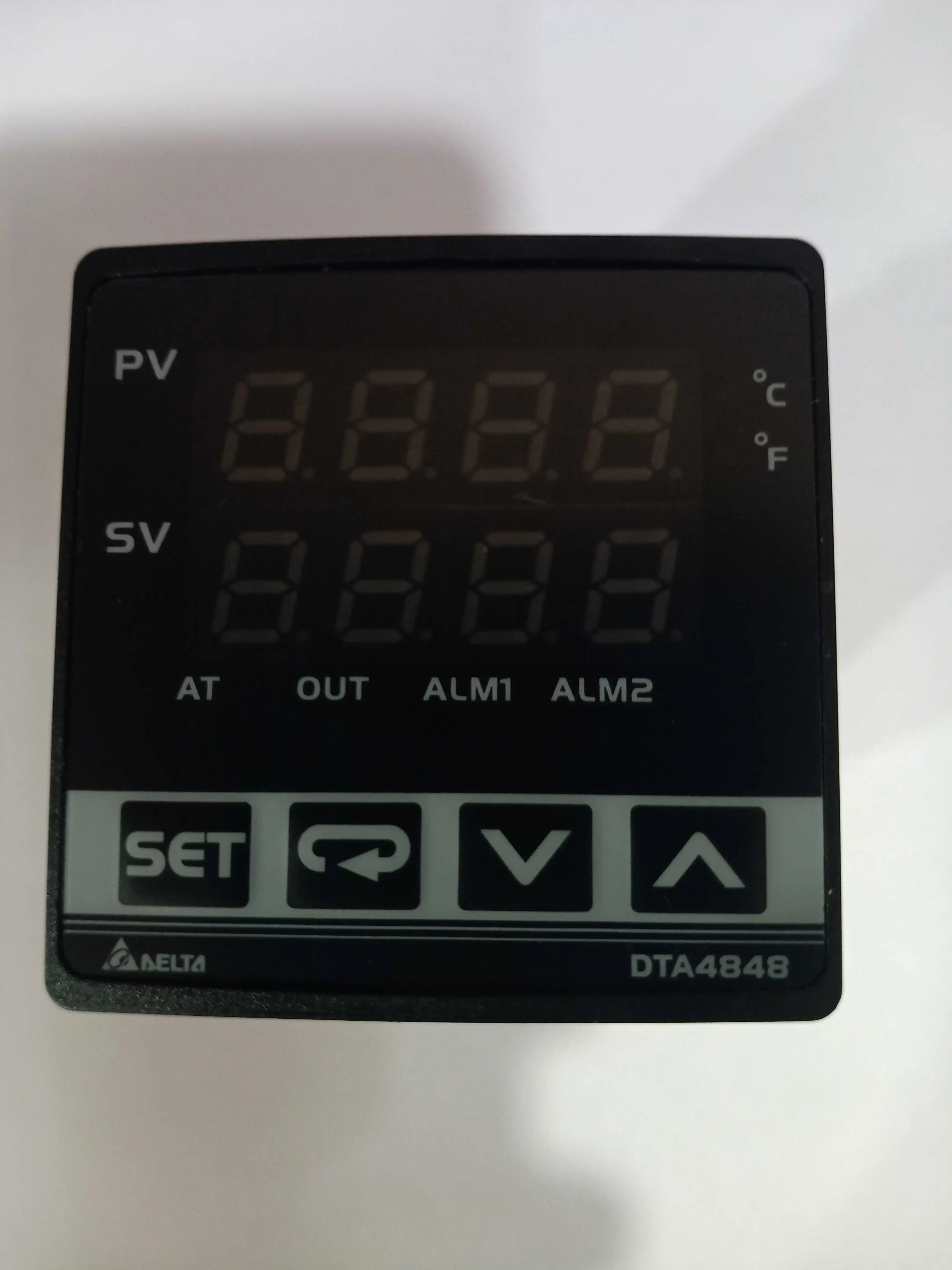 DTA4848 Delta Therm…