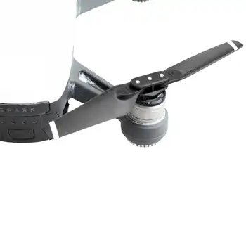 10 最佳銷售 大疆Spark零件 - №2