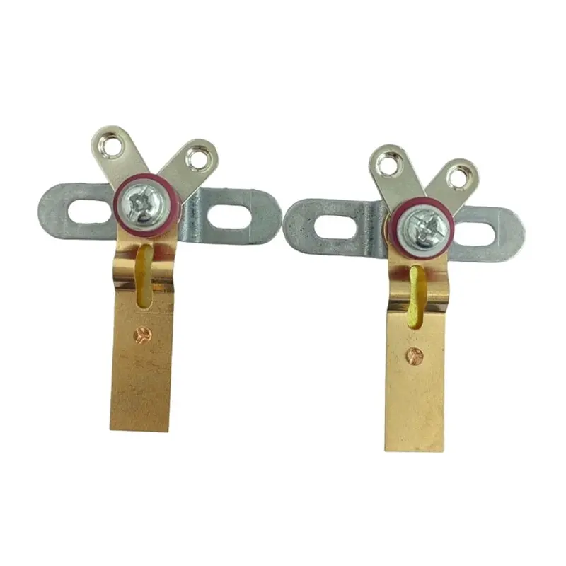 A20F-High-Power Rice Cooker Pot Contact Switch Thermostat 2650W KD501/2 Contact Electric Wok Temperature Switch