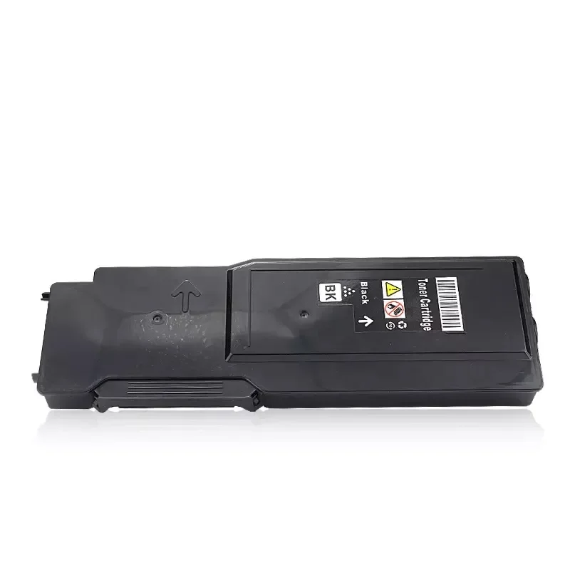 Imagem -04 - Cartucho de Toner para Xerox Versalink C405 C400n C400dn C400dnm C400v 106r03528 106r03530 106r03531 106r03529 Popular na Europa