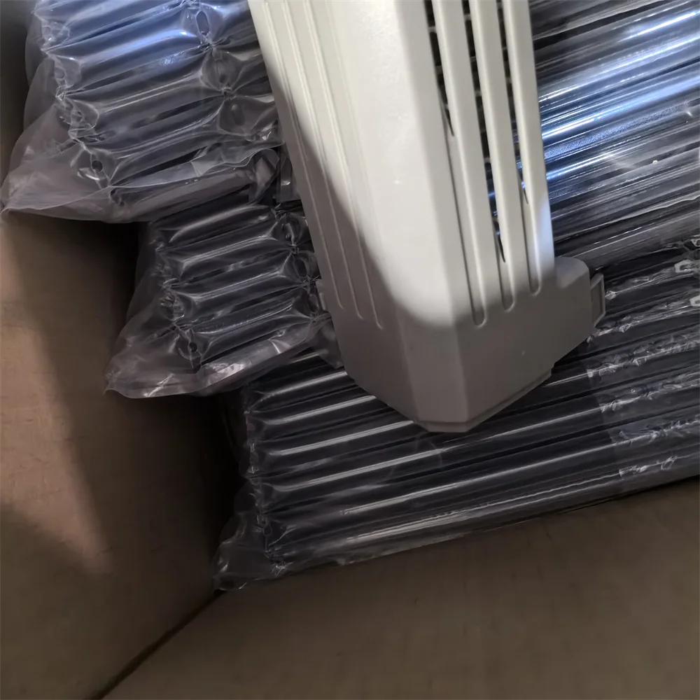 

10X RC1-2111 Выходной контейнер для бумаги с верхней крышкой для HP LaserJet 1010 1018 1020 Plus