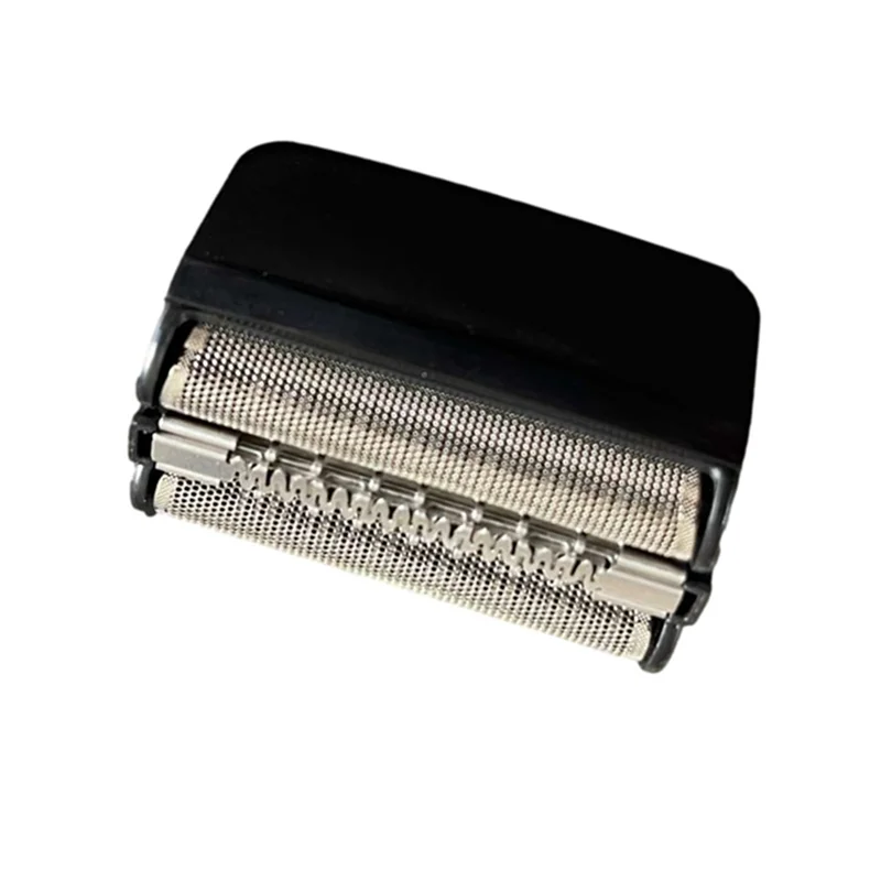 Cabeça de substituição para Braun Shaver, Folha e cortador, lâmina série 8, 8325S 8330S 8340S 8345S 8350S 8360Cc 8370Cc Shaver