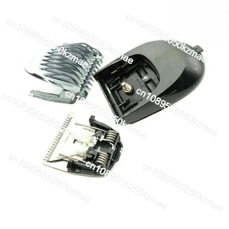 

For accessories RQ111 RQ575 RQ585-S7000 S9000 S5000 series razor cleaning brush trimmer comb