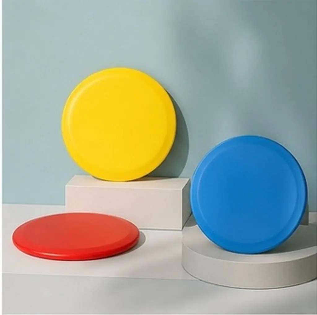 disc-replacement-driver-range-flying-golf-distance-drivers-putter-accessories-for-discs
