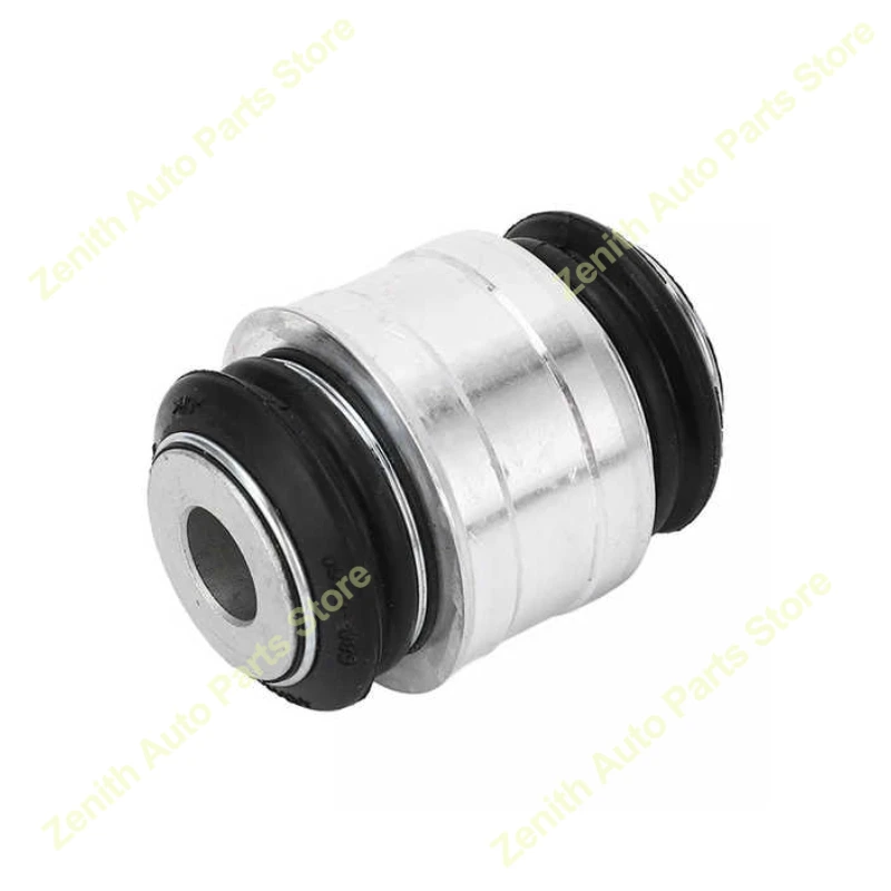 Boccola snodo sterzo posteriore per Tesla Model 3/Y Boccola sterzo posteriore 1188412-01-E 1188412 Compatibile di alta qualità Nuovo di zecca