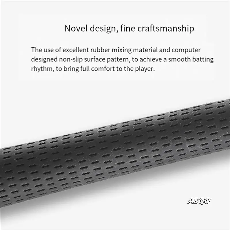 

26Pcs Golf Grips Anti-Slip All Weather Golf Grip Standard Golf Clubs Grips Golf Accessories