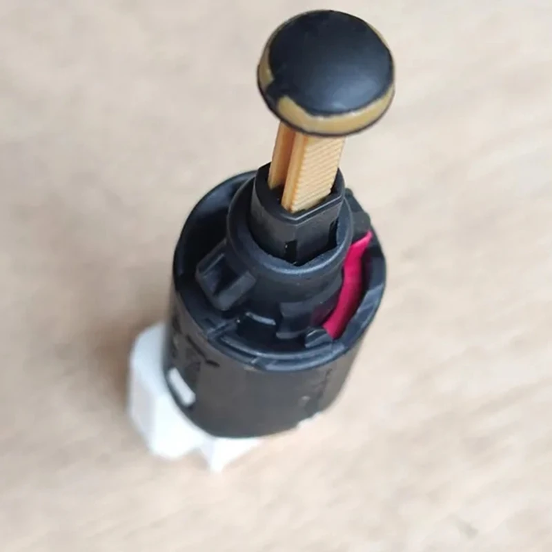 Auto Bremslichtsc halter Sensor 4534,40 für Peugeot Partner Citroen C3 C5 Picasso Ersatz