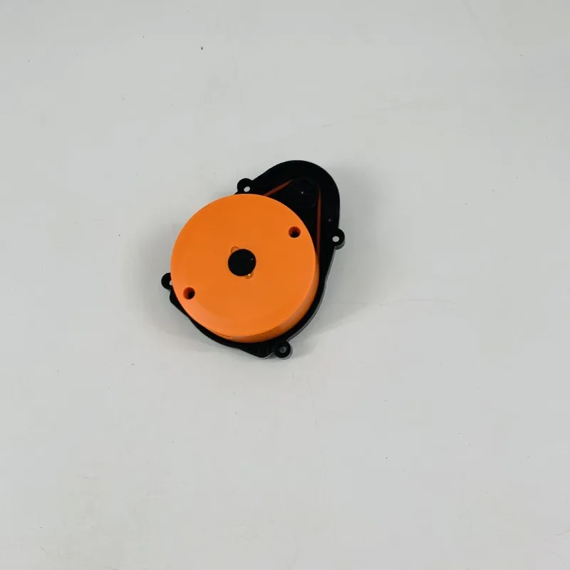 BBNV-Laser Distance Sensor Replacement Part For Roidmi EVE Plus/Proscenic M7/Honiture Q6/Imou L11- Spare Parts(LDS)