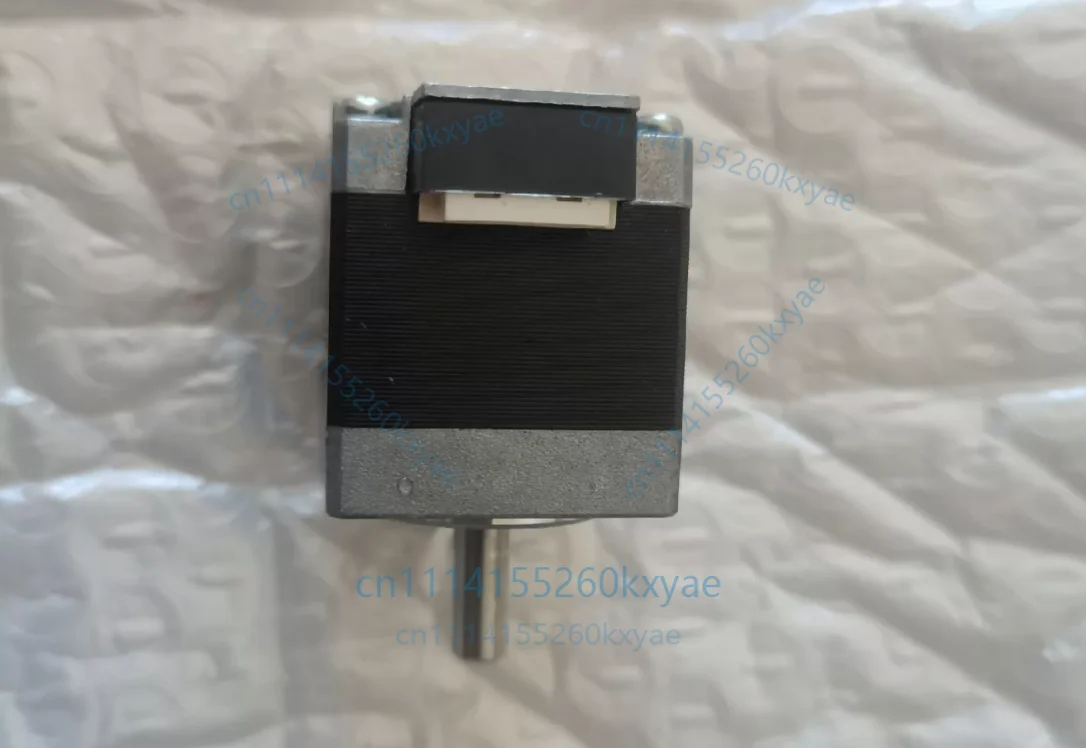 1pcs brand new two-phase stepper motor pkp523n12a model