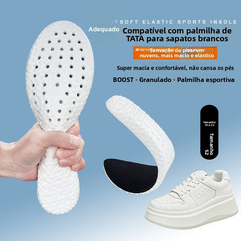 palmilhas-unissex-super-macias-tata-para-sapatos-de-lona-conforto-prolongado-antidores-nao-causam-cansaco-modelo-baleia-b