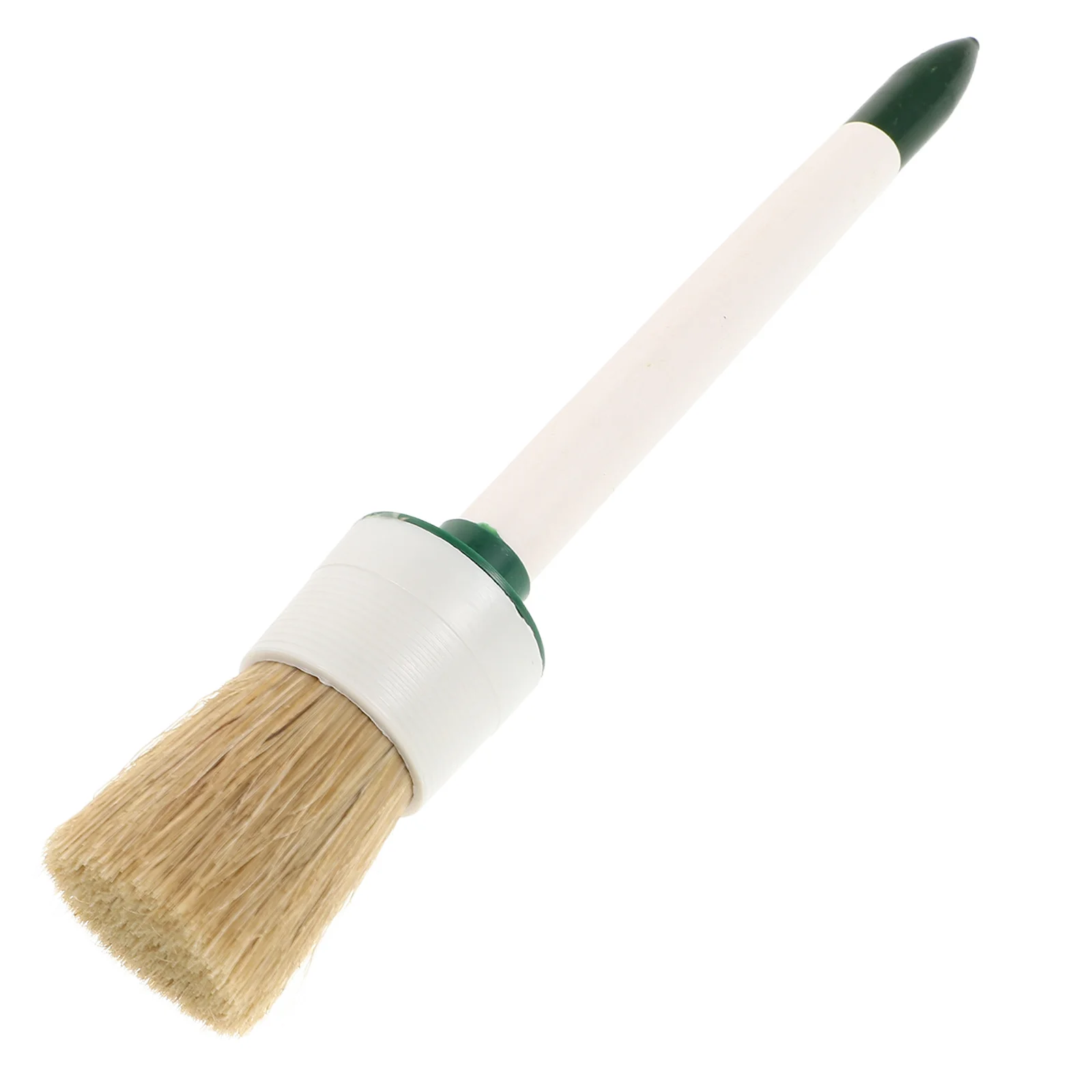 

Tire Patch Tools with Angled Applicator Brush for Easy Puncture Repair Long Lasting Performance Suitable for All Vehicles