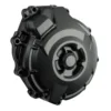 Couvercle de Carter de Moteur pour Moto Honda CBR1000RR CBR 1000RR 2017-2024 3