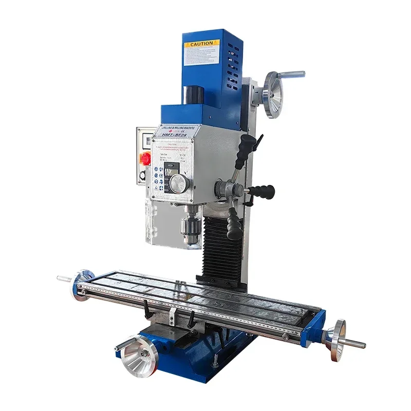 

#For For Multi-purpose Milling Lathe And Drilling Machine Combo&