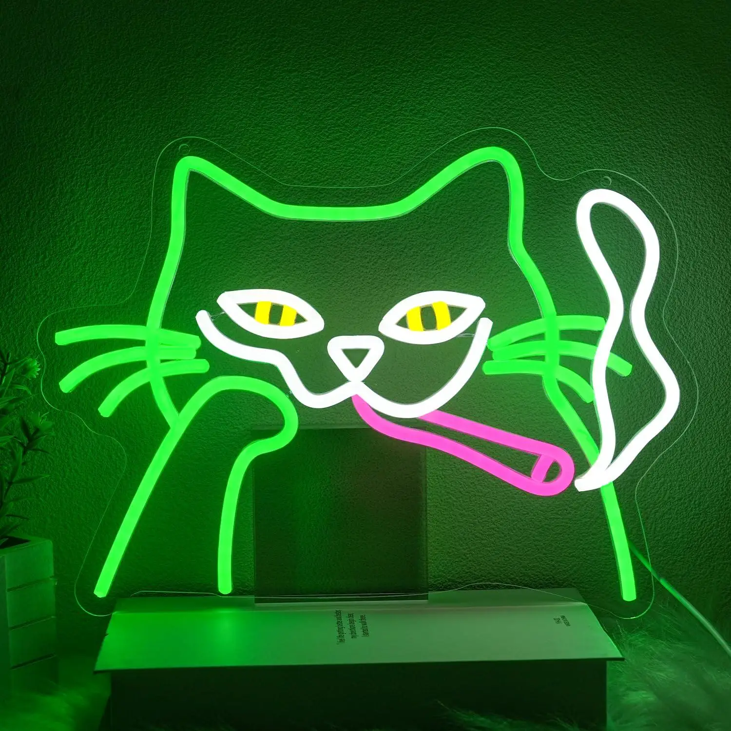 insegna-al-neon-a-forma-di-gatto-per-decorazione-da-parete-luce-al-neon-verde-insegne-luminose-a-forma-di-gatto-luci-al-neon-per-animali-domestici-per-camera-da-letto-negozio-di-animali-decorazione-per-centri-commerciali