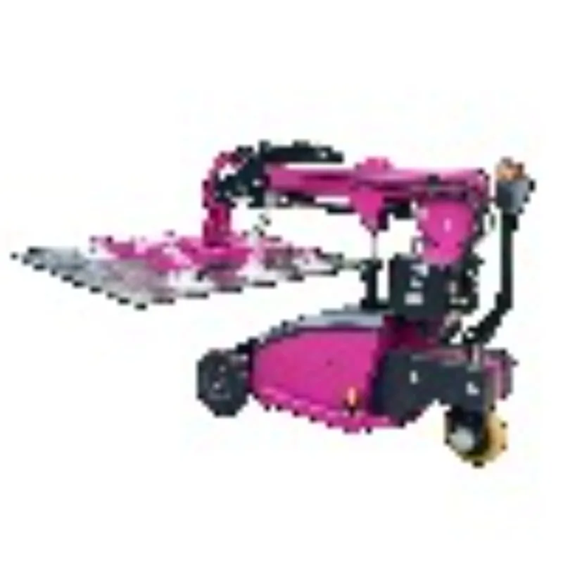 Yg 500KG 800KG Load…