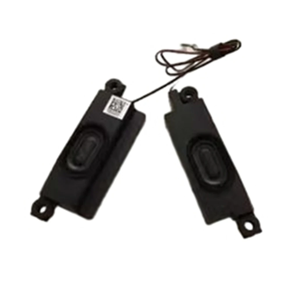 

Laptop Internal Built-In Speakers For MSI WS75 10TK 10TL 10TM (MS-17G3) 9TJ (MS-17G2) 9TL 9TK (MS-17G1)