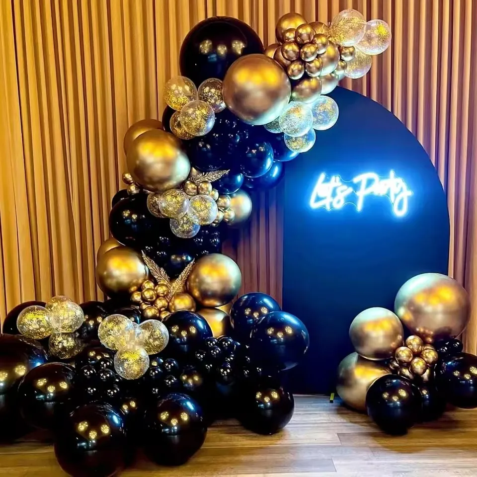 Thumbnail 2 - #68 Best Balloon Kits to Buy In 2026