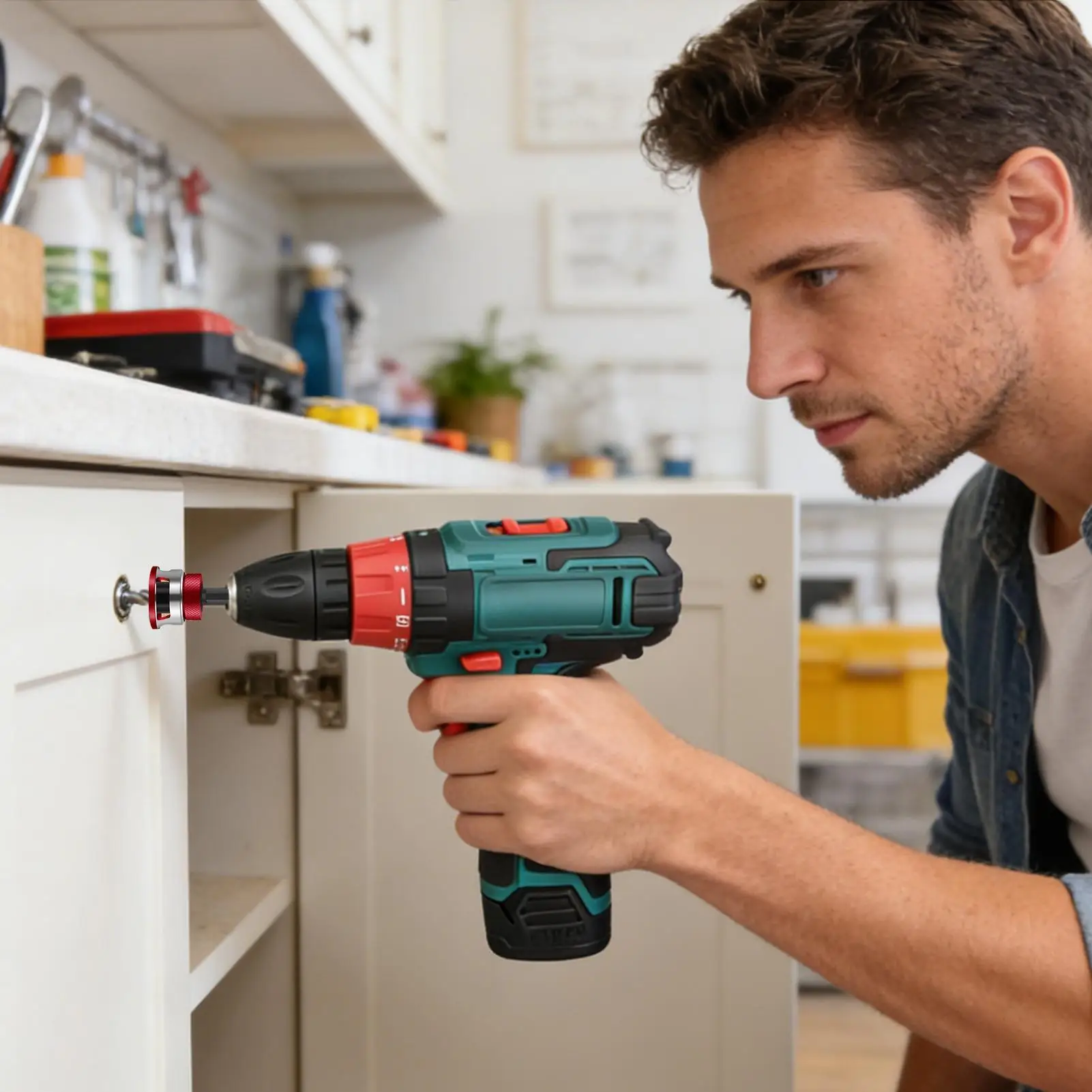 set-di-4-punte-svasatrici-regolabili-rapide-e-portatili-per-lavorazione-del-legno-e-falegnameria