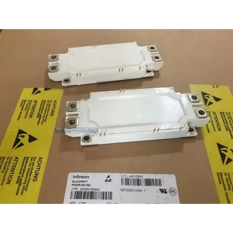 MMG450WB170B6EN MMG450WB120B6TN MMG300WB170B6EN  MMG300WB120B6TN   MMG225WB170B6EN FREE SHIPPING NEW AND ORIGINAL MODULE