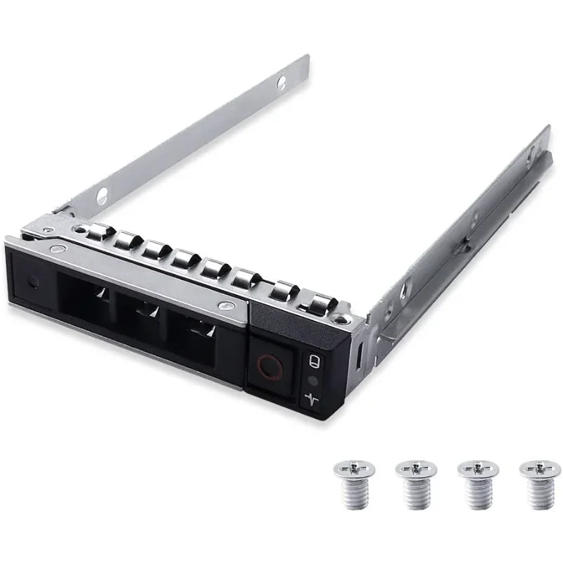 2.5