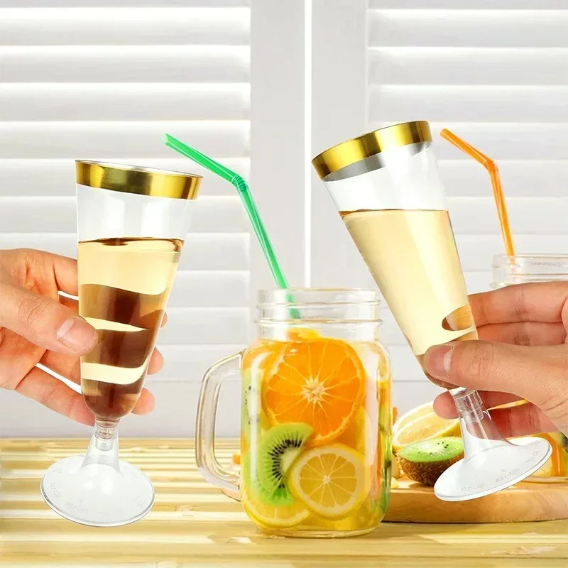 Thumbnail 2 - #40 Trending Shot Glasses Right Now