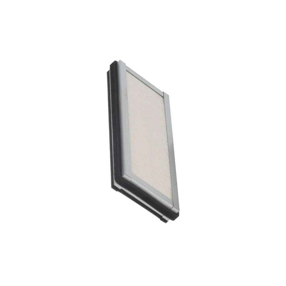 2318132 Air Filte Compatible with CATERPILLAR 216B 216B2 216B3 226B 226B2 226B3 Replace SC90144 AF56105