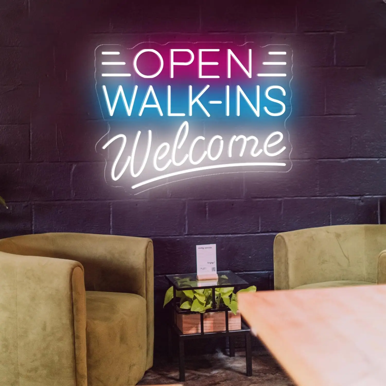enseigne-neon-led-visiteurs-bienvenus--lampe-neon-usb-a-suspendre-au-mur-pour-restaurant-bar-salon-boutique-cafe-decoration-cadeau-de-noel