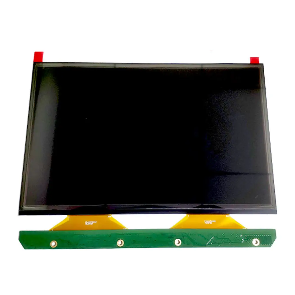 New Arrival 2024 8.…