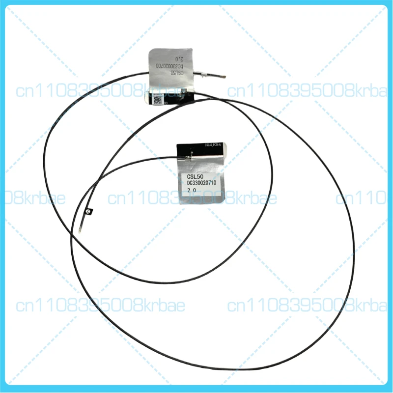 New Original Suitab…