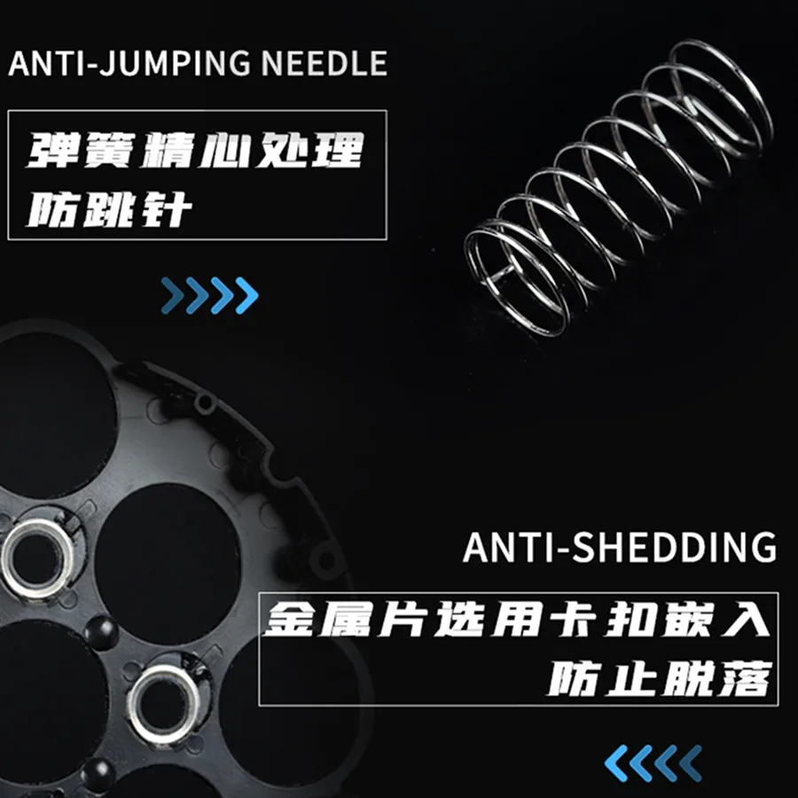 Sengso Magnetic Magic Watch 3x3x3 4x4x4 5x5x5 3x3 4x4 5x5 Magic Clock Professional Magic Cube Clock Magnetic Speed Cube Toys  ﻿