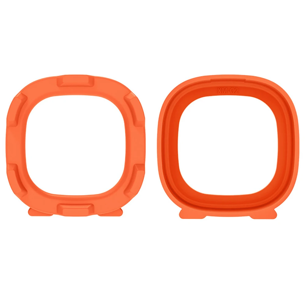 

Protective Silicone Case for Xiaomi Sound Party Pro Stand Design Precise Cutouts Anti-Slip Durable Cover