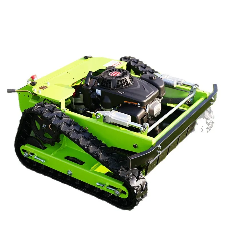 Intelligent Remote …