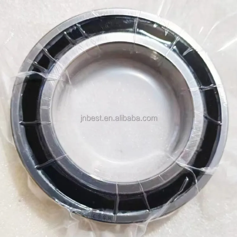 HSS7014-E-T-P4S-UL Super Precision Angular Contact Ball Bearing 7014 Ball Bearing 7014