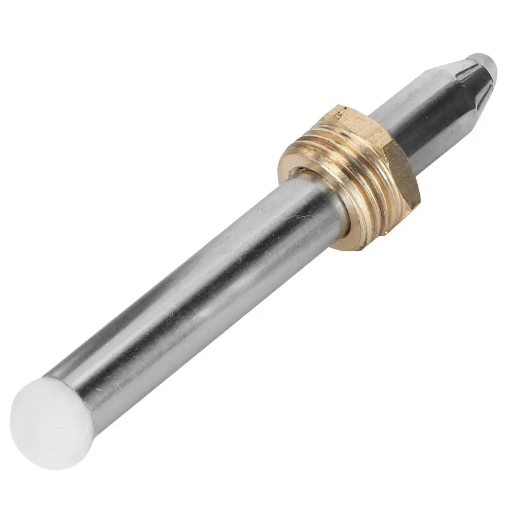400ml Capacity Alcohol Lamp 304 Stainless Steel Brass Screw Bunsen Burner Laboratory Lab Lamp for Chemistry Biology Laboratory