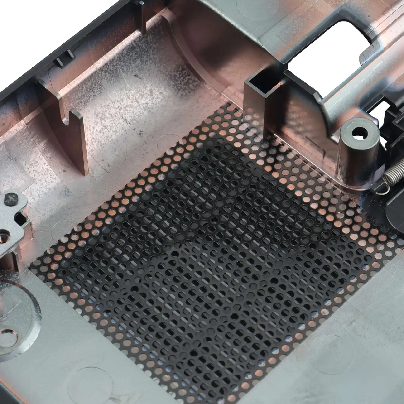 A53M-Bottom Shell Base Bottom Cover Assembly Is Suitable For HP 1000 1000-1420 450 455 CQ45-M00 CQ45 D Shell