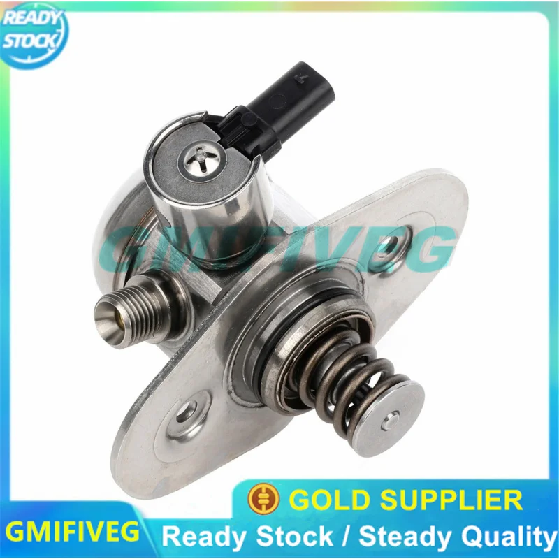 13518604232 8604232 0261520294 7599865 High Pressure Fuel Pump Oil Pump For BMW 7 Series F01 F02 5 Series F07 F10 6 Series F06