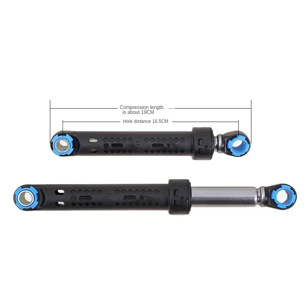 WZ-New For Panasonic XQG100-E10GS Washing Machine Shock Absorber W2331-7EU10 100N Washer Parts