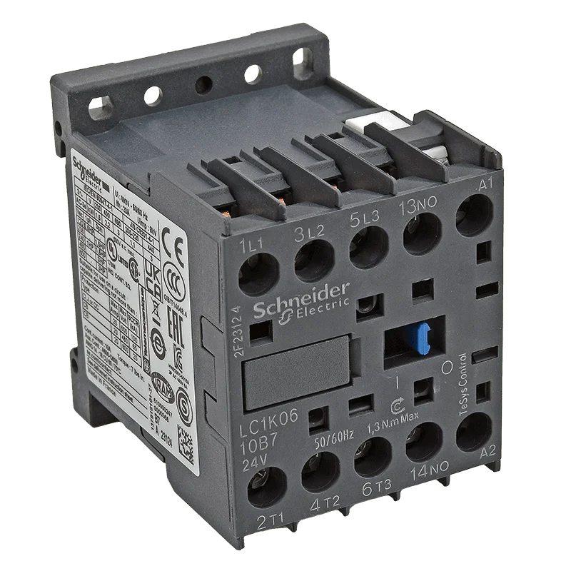 LC1K0610B7 LC7K0610…