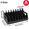 Type A -8 Slots