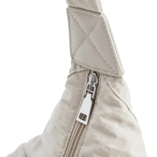 편안한 소파 커버 솔리드 의자 커버, 필러 미포함 린넨 천, 라운저 좌석 빈백, 퍼프 소파, 다다미 거실 빈백 