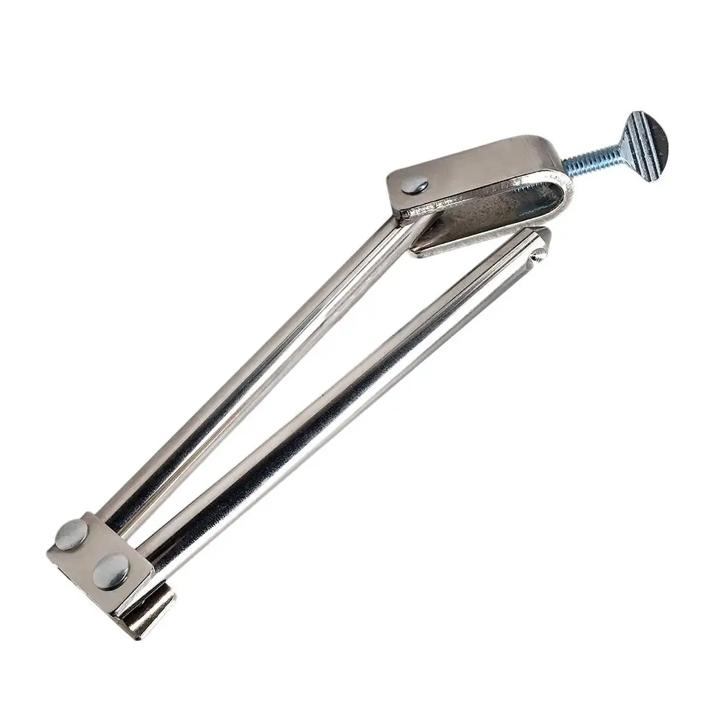 

Инструменты Зажим для шланга Инструмент Тип стержня Тормозные трубки Зажим для шланга Ручной инструмент